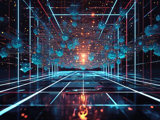 氧化锌纯度测试-2