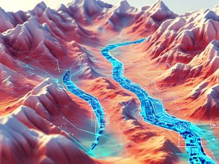 医疗设备工作温度限值检测-3