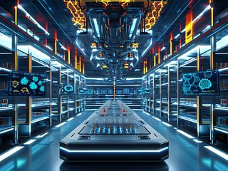 可生物降解塑料认证分析-4