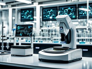 热处理工件硬度检测-3