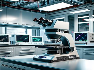 工业烤箱温度均匀性分析-4