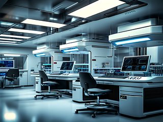 薄膜撕裂强度检测-2