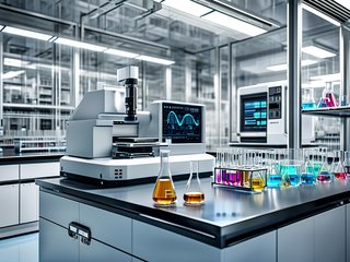 EN16012复合保温产品分析-3