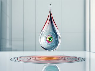 保温材料憎水性测试-1