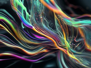 矿石矿物元素测试-4