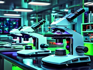 油漆涂层失效分析-3