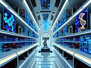 呼吸空气品质检测-4