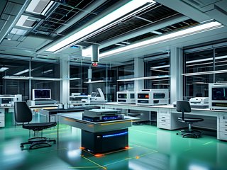 扬声器磁路系统分析-3