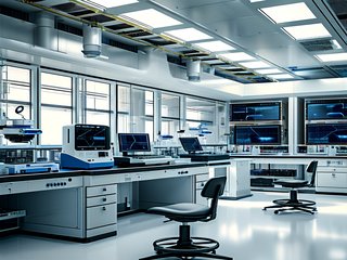 间歇书写性能检测-4