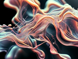 数据中心检测-3