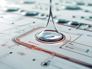 IP防护等级检测-4