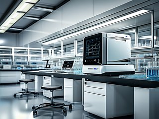 水泥氯离子含量测试-4