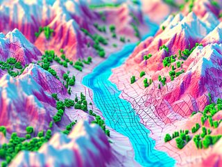 无菌操作兼容性试验-4