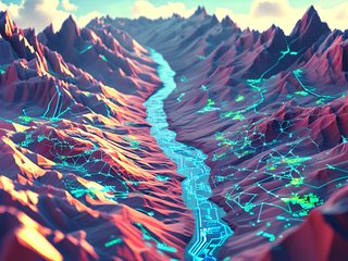 包装材料剥离强度检测-4