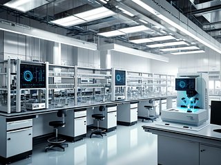 充电桩绝缘可靠性检测-4