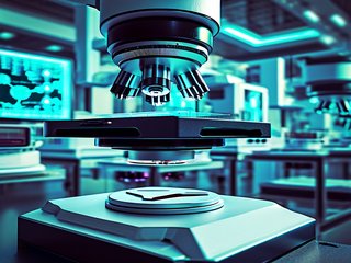 航空管制二次雷达检测-1