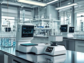 汽车制造接地试验-4