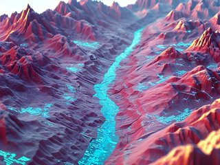 食品加工厂氨气分析-4