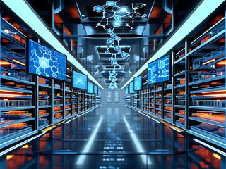 消防喷淋系统流量验证检测-2