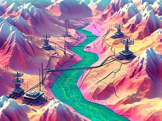 汽车制造接地试验-3