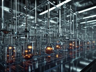 果汁果肉含量测试-4