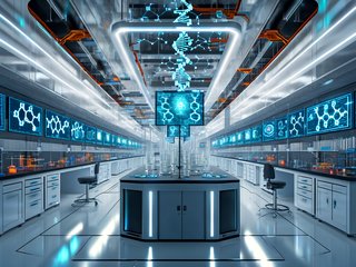 破坏形态评估测试-3