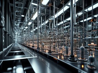 液体冲击式采样器性能分析-3