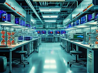 UPS不间断电源备份性能验证-1