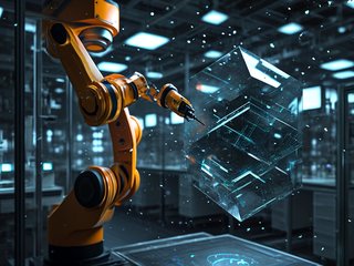 模具表面裂纹测试-1