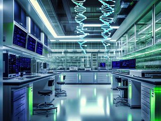 船舶发动机冷却液冷凝點分析-1