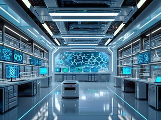 暖通空调系统调试测试-4