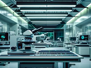 变压器质量评估测试-3