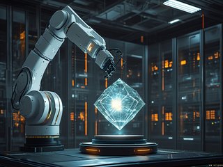 显示屏透过率分析-3