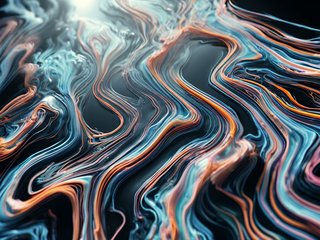 建筑材料放射性检测-3