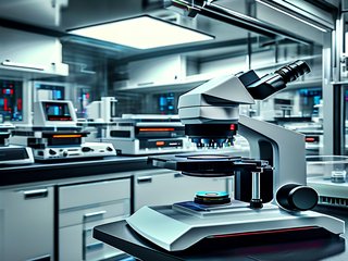 叶缘特征识别测试-1