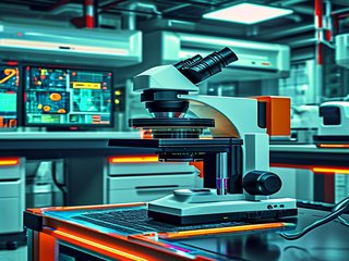 建筑材料抗冲击性能分析-1