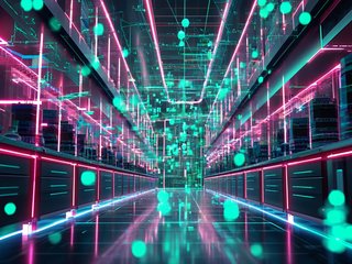 冲击耐受性分析-2