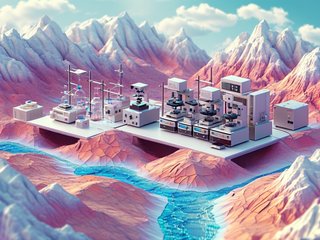 液体冲击式采样器性能分析-2