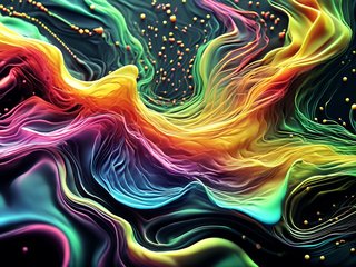 消防喷淋系统流量验证检测-1