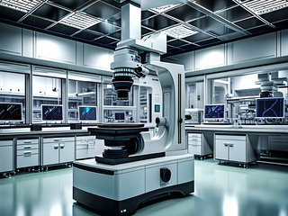 轨道车辆轮轴冲击响应研究-4