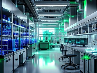 呼吸节律监测分析-1