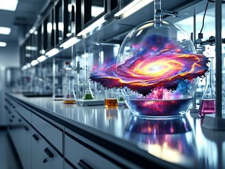 充电桩绝缘可靠性检测-2