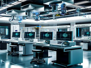 叶缘特征识别测试-3