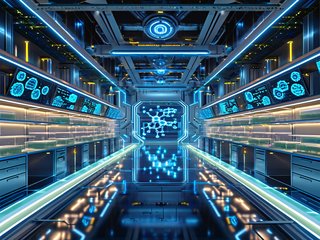 UPS不间断电源备份性能验证-3