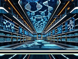 建筑结构件承载力试验-2