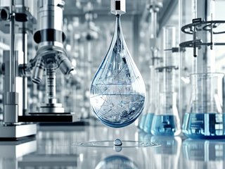 矿山机械皮带耐磨分析-4