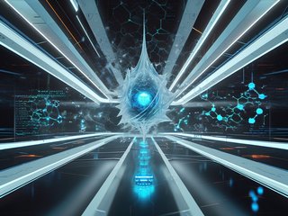 睡眠监测分析-4