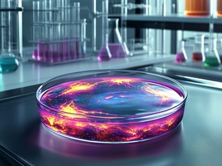 珊瑚礁生态系统分析-3