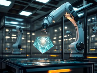 包装材料剥离强度检测-2