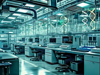 轨道车辆轮轴冲击响应研究-1